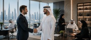 شروط فتح شركة في دبي شروط فتح شركة في دبي
