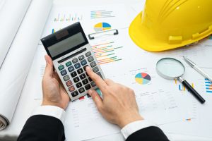 ضريبة القيمة المضافة للمقاولات السعودية