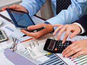 ضوابط تقديم الإقرار الضريبى حال الوفاة أو توقف الممول عن النشاط ضوابط تقديم الإقرار الضريبى حال الوفاة أو توقف الممول عن النشاط