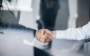 طرق تسوية المنازعات الضريبية طرق تسوية المنازعات الضريبية