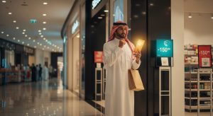 دليل مبسط لفهم حساب خصم التأمينات في السعودية دليل مبسط لفهم حساب خصم التأمينات في السعودية