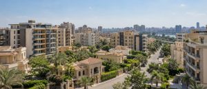 قانون الضرائب العقارية الجديد 2026 قانون الضرائب العقارية الجديد 2026