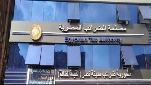 قرار رقم 455 لسنة 2024