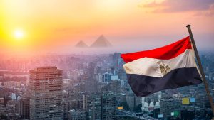 ما هي الشركات المعفاة من الفاتورة الإلكترونية المصرية؟ ما هي الشركات المعفاة من الفاتورة الإلكترونية المصرية؟