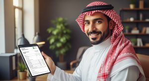 ما هي الفاتورة الإلكترونية وآلية عملها ما هي الفاتورة الإلكترونية وآلية عملها