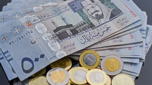 ما هي ضريبة الدخل في السعودية ما هي ضريبة الدخل في السعودية