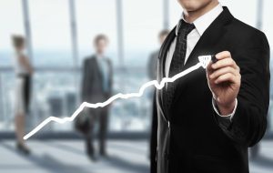 مباردة الحوافز والتسهيلات الضريبية