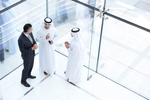 متطلبات تسجيل الائتلاف المشترك وفقًا للهيئة الاتحادية للضرائب متطلبات تسجيل الائتلاف المشترك وفقًا للهيئة الاتحادية للضرائب