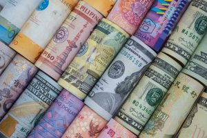 متى تحتاج الشركات إلى إعداد القوائم المالية بعملة أجنبية؟ متى تحتاج الشركات إلى إعداد القوائم المالية بعملة أجنبية؟