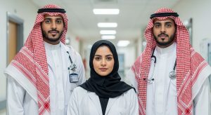 خدمات محاسبة المستشفيات في السعودية خدمات محاسبة المستشفيات في السعودية