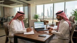 مكاتب محاسبة بالرياض مكاتب محاسبة بالرياض