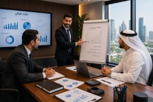 مكاتب محاسبة معتمدة في مصر مكاتب محاسبة معتمدة في مصر