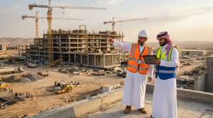 مهام ومسئوليات المحاسب القانوني مهام ومسئوليات المحاسب القانوني