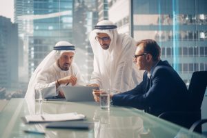 مواد قرار تحديد الدخل المؤهل القائم في المنطقة الحرة مواد قرار تحديد الدخل المؤهل القائم في المنطقة الحرة