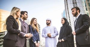 مواد قرار تحديد متطلبات تسجيل الائتلاف المشترك مواد قرار تحديد متطلبات تسجيل الائتلاف المشترك