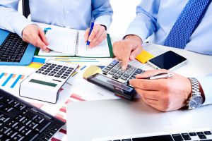 مواعيد خاصة لتقديم الإقرار الضريبي مواعيد خاصة لتقديم الإقرار الضريبي