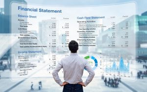 نبذة حول الفرق بين الميزانية والموازنة نبذة حول الفرق بين الميزانية والموازنة