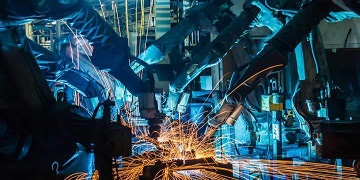 Manufacturing/ Distribution