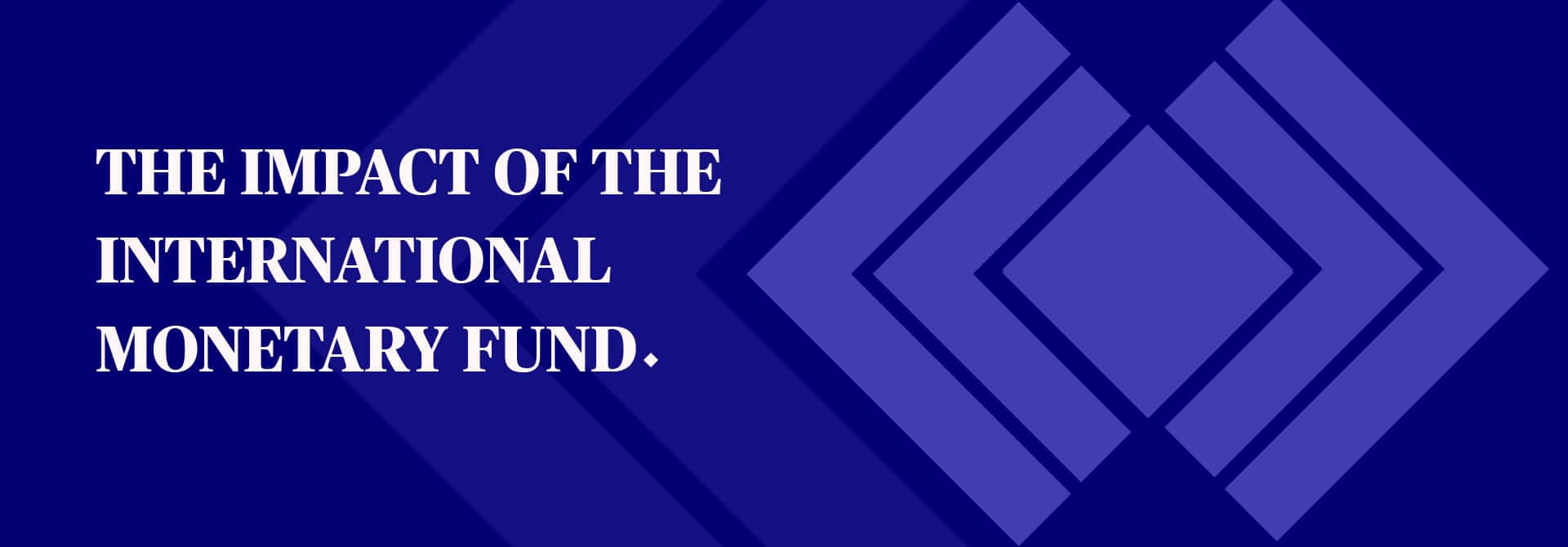 The impact of the International Monetary Fund's decision on investment opportunities in Egypt