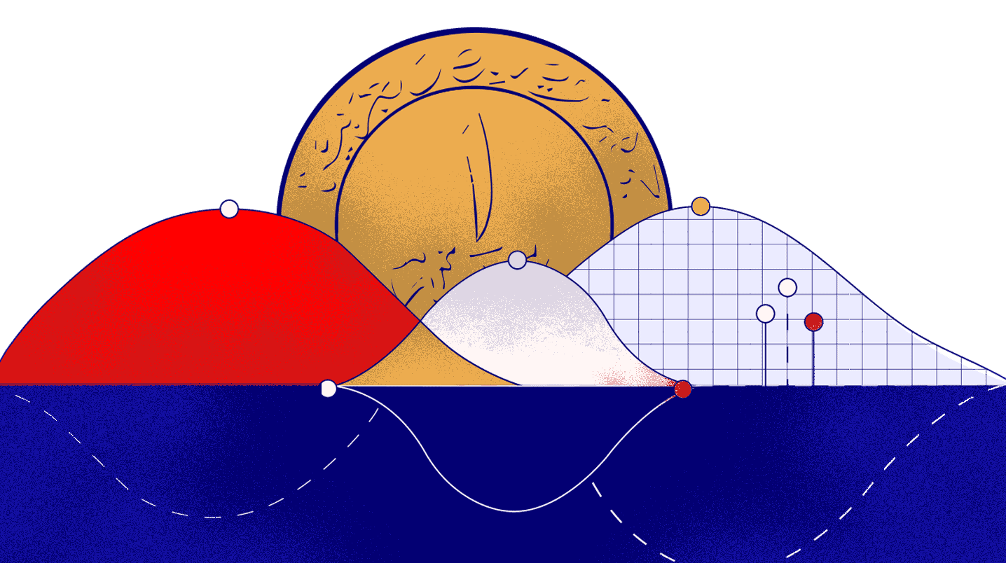 Devalue the Egyptian pound By Société Générale