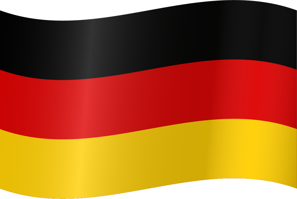 ahg germany