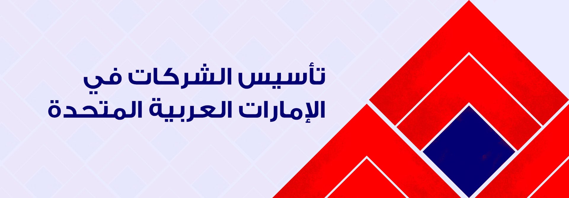 تأسيس الشركات في الإمارات العربية المتحدة