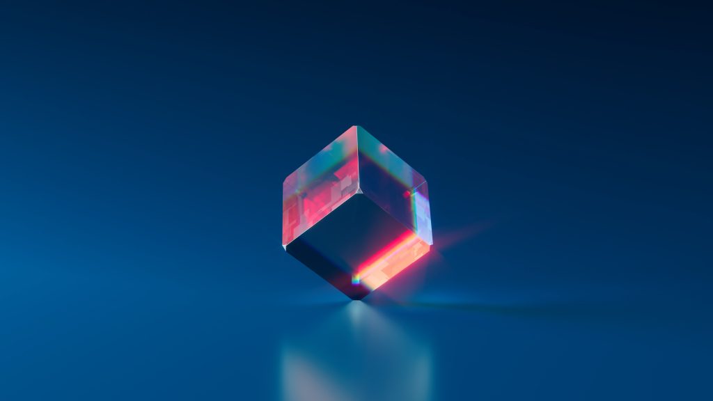 digital transformation