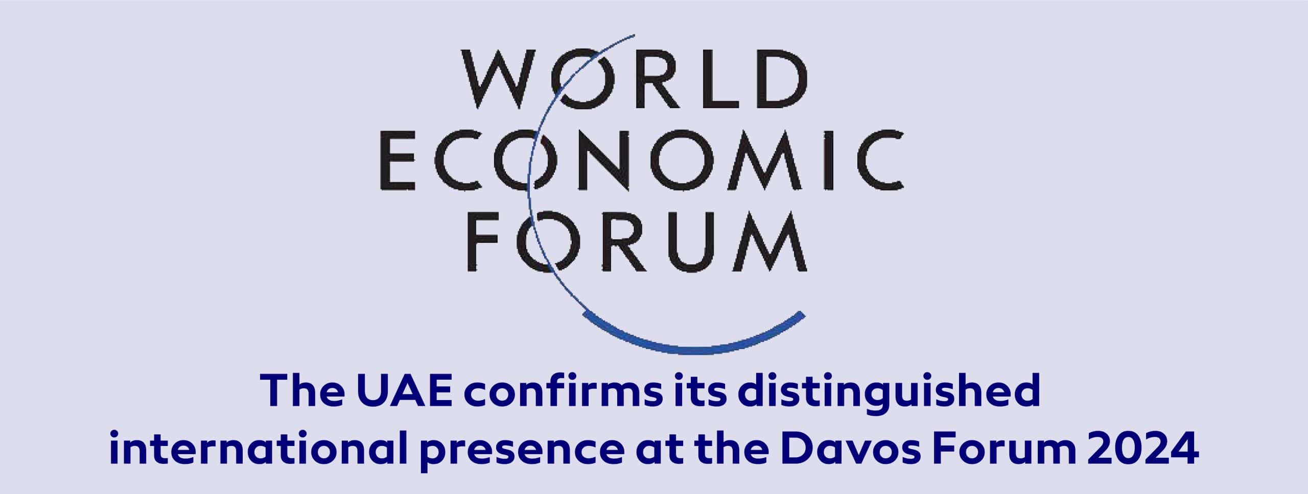 Davos