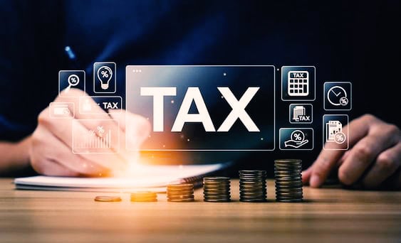 FTA Launches Second Phase of Campaign 2024 2 FTA