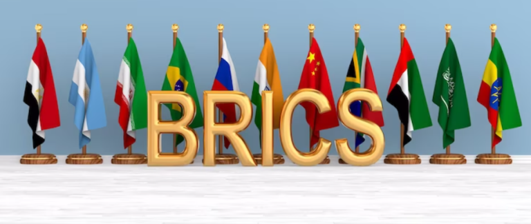 BRICS