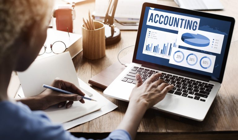 Accounting and Auditing in Egypt