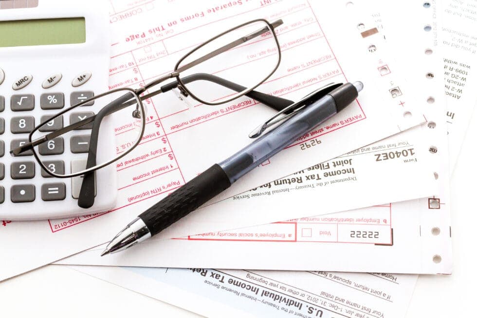 Corporate tax registration in UAE