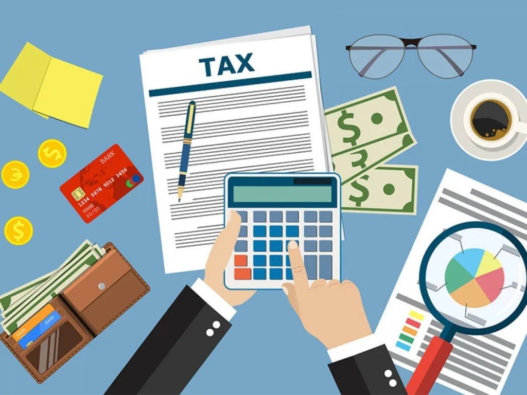 images 1563993446518 top forgotten ato real estate tax deductions L