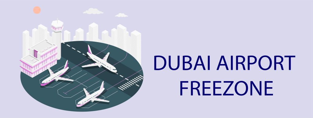 DAFZA _ Dubai Airport Free Zone importance 2024