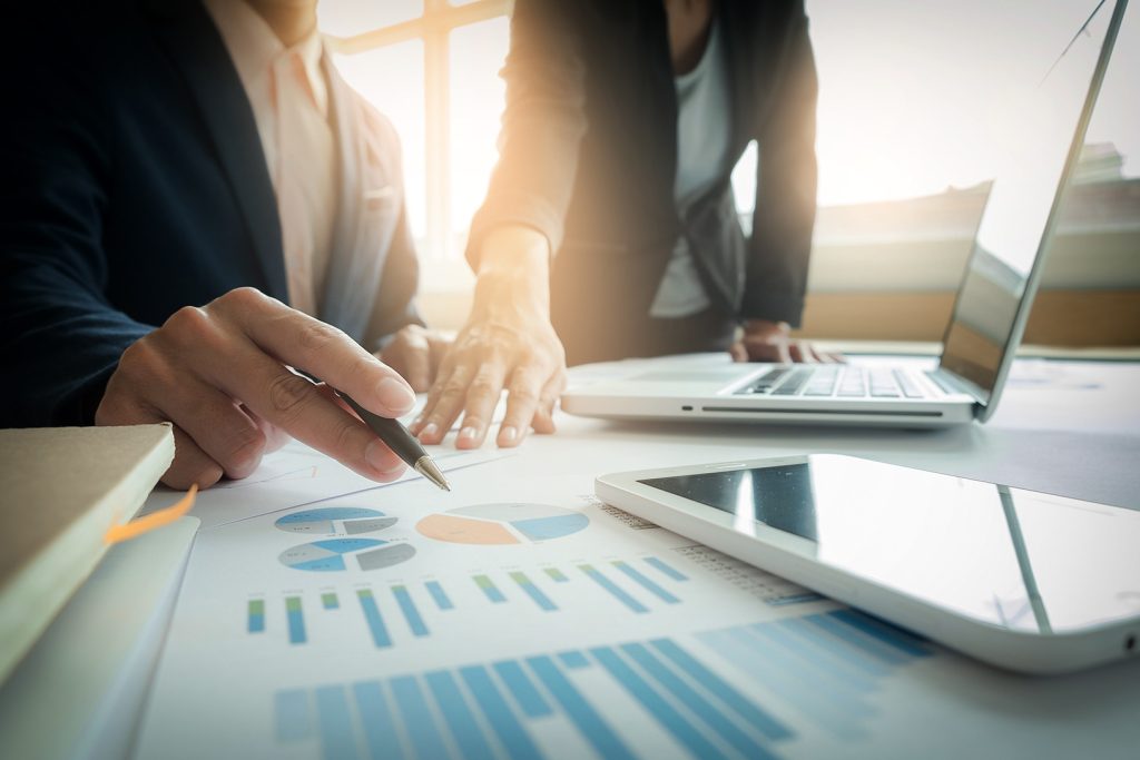شركة استشارات مالية 2 شركة استشارات مالية