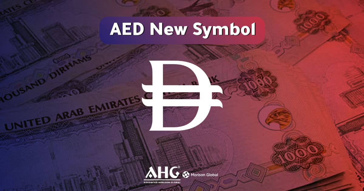 AED symbol