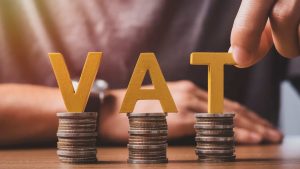 AHG – Top VAT Consultants in UAE