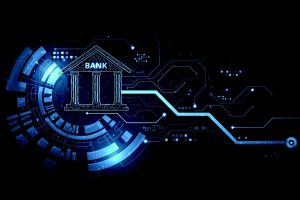 Bank Reconciliation as a Control Tool