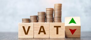 Best VAT Consultants in Dubai