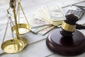 Building a Fair and Business-Friendly Tax Environment