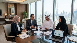 Business Setup Consultant UAE Business Setup Consultant UAE