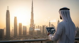 Clear Deadlines to Improve Financial Planning and Compliance