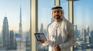 Corporate Tax UAE Requirements