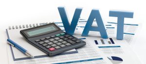 Correcting Submitted VAT Returns through Voluntary Disclosure