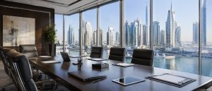  DMCC Business License