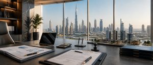 Dubai Free Zone Company Formation Dubai Free Zone Company Formation