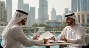 Easing Tax Compliance and Reducing Administrative Work