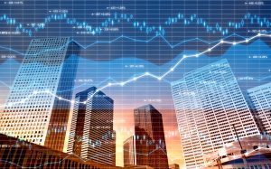 Economic Substance Reporting Requirements in the UAE