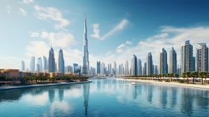 Eligibility Criteria for Golden Visa in Dubai