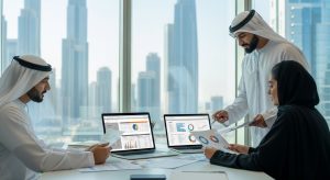 Enhancing Tax Control and Preventing Evasion